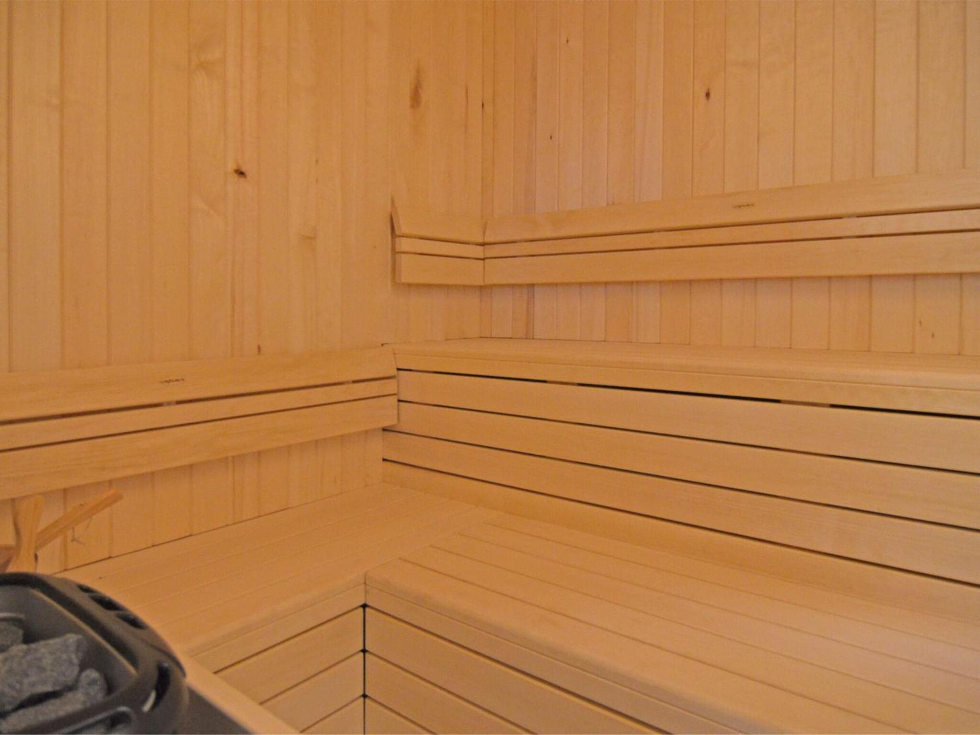 Home In Wissinghausen With Private Sauna Medebach Exteriér fotografie